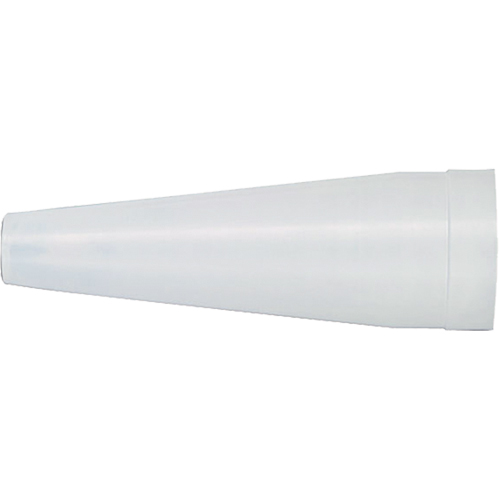 Traffic Wand With Reflective Tape Action Paper