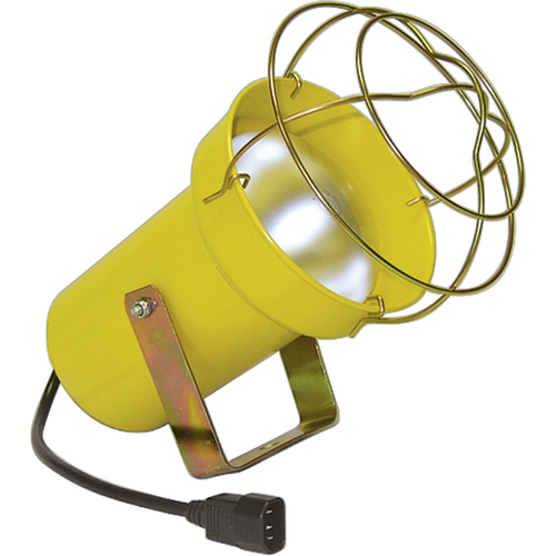 Dock Lights - Accessories Action Paper