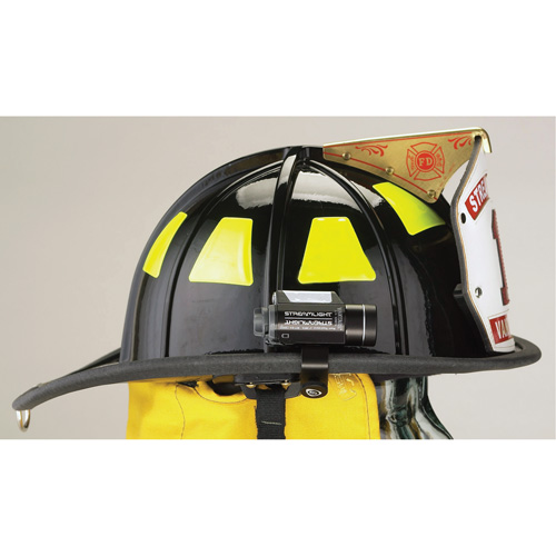 Lampes tactiques pour casque Vantage Action Paper