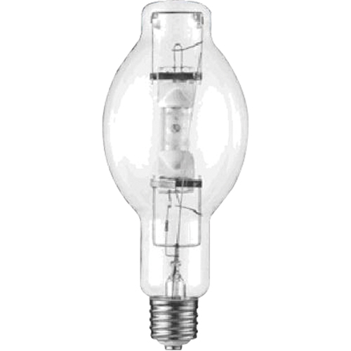Replacement Bulbs Action Paper