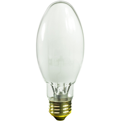 High Intensity Discharge Lamps (HID) Action Paper