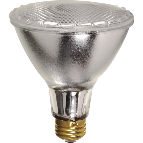 Economy Line Lamps Action Paper