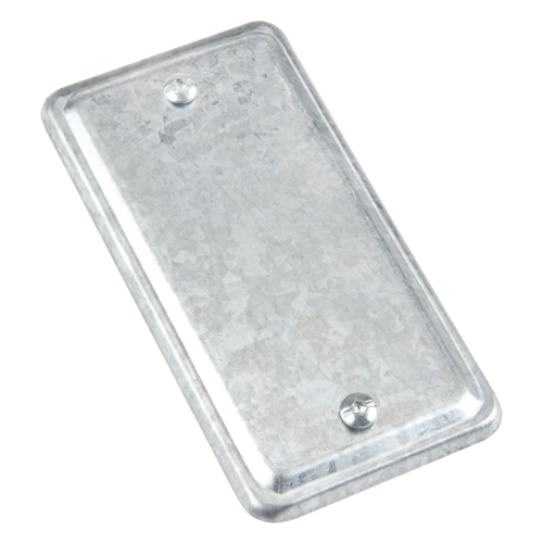 Utility Covers Action Paper