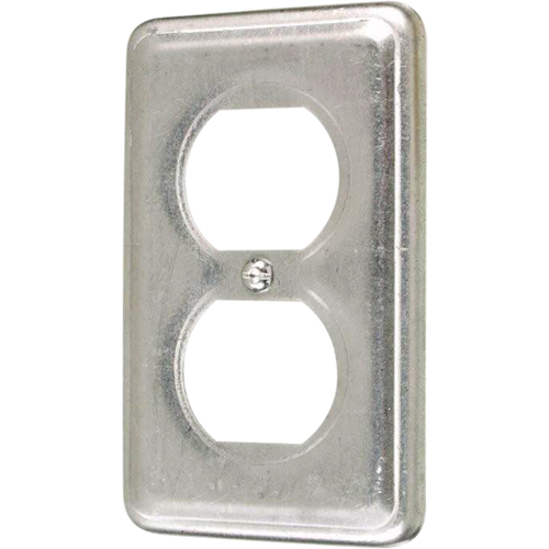 Utility Covers Action Paper