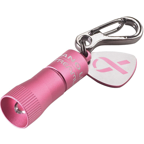Lampes de poche Nano Light Action Paper