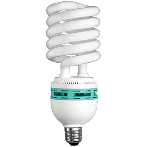Hang-A-Light&reg; Work Light Bulb, 105 W Action Paper
