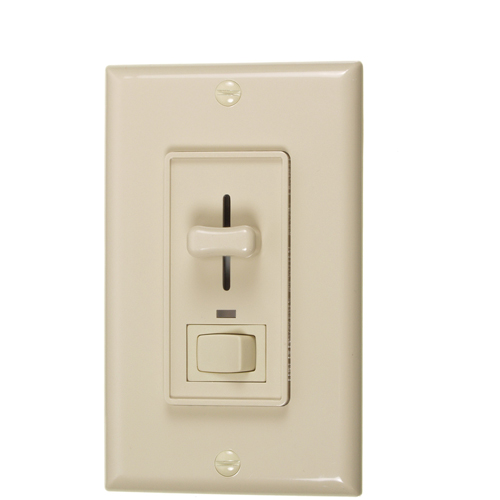 Dimmers Action Paper
