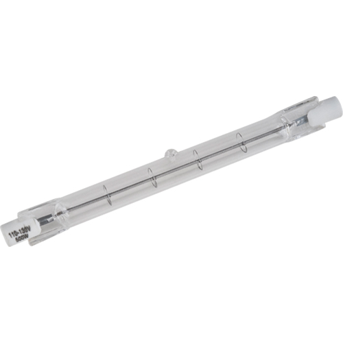 Ampoule de rechange pour projecteurs halog&egrave;nes Action Paper