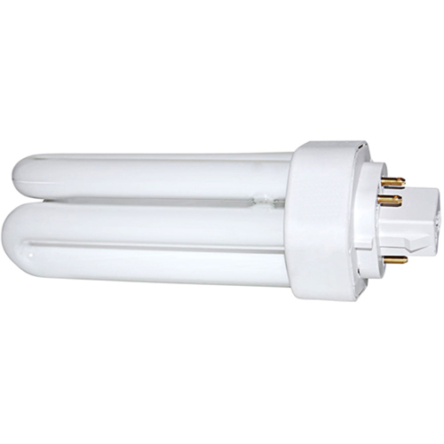 Baladeuses pour emplacements dangereux- Fluorescentes compactes Action Paper