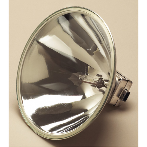 HID LiteBox&reg; Bulb Kit Action Paper