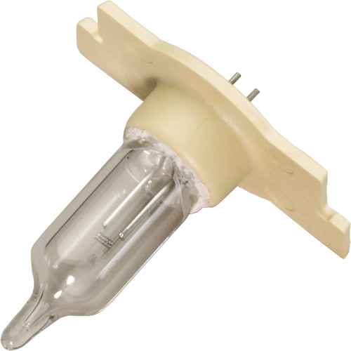 UltraStinger&reg; Replacement Bulb Action Paper