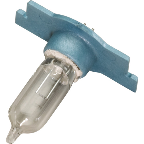 Stinger&reg; HP Replacement Bulb Action Paper