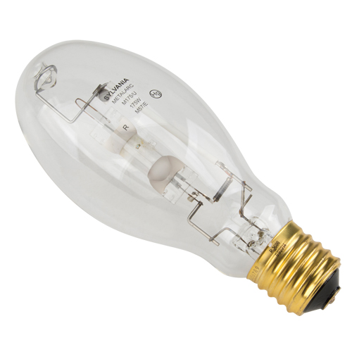 Lampe &agrave; d&eacute;charge &agrave; haute intensit&eacute; (D.H.I.) Action Paper