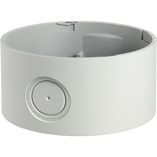 Base de support profonde Streamline Action Paper