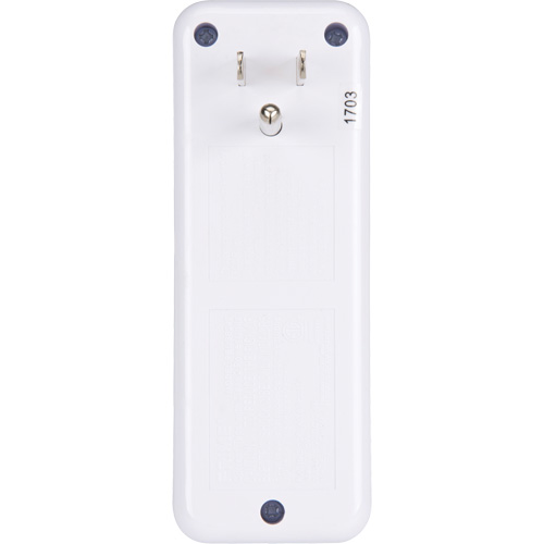 Prime&reg; USB Charger Action Paper