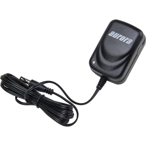 Projecteur DEL AFL400, DEL, 516 Lumens, Piles Rechargeable Action Paper