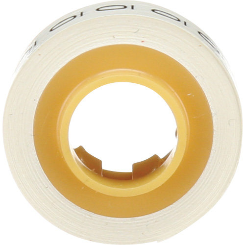 ScotchCode Wire Marker Tape  Action Paper