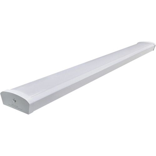 Luminaire enveloppant Action Paper