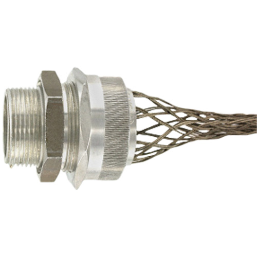 Deluxe Cord Grip Action Paper