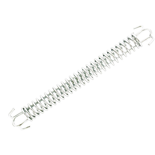 Support Grip Spring Action Paper