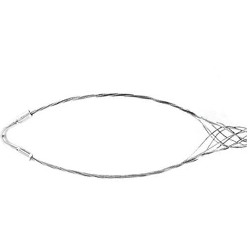 Support Grip Action Paper