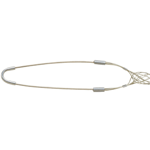 Support Grip Action Paper