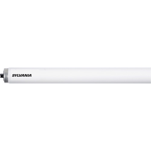 Tube fluorescent, 95 W, T12, 4100 K, Longueur de 96" Action Paper