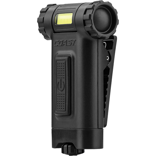 Dual-Colour Cliplight Action Paper