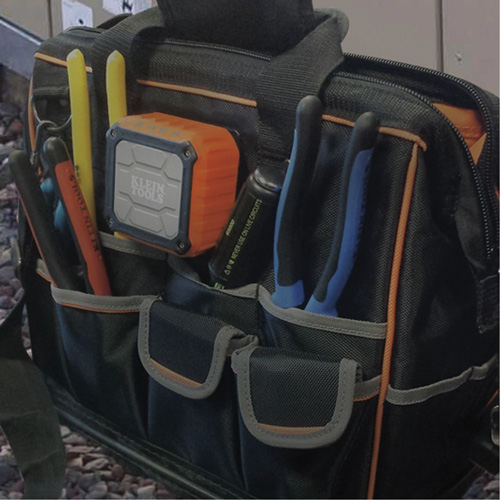 Wireless Jobsite Speaker (Tool Only), Lithium-Ion Action Paper