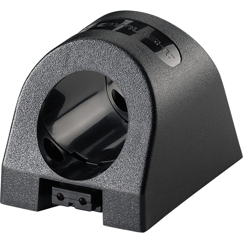 Lampe mains libres Sidewinder Compact II, mod&egrave;le aviation Action Paper