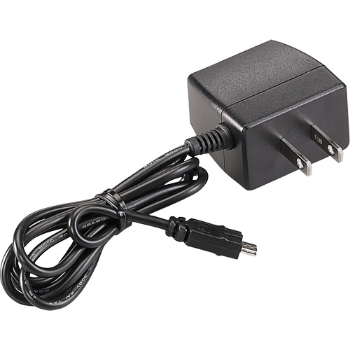 Charge Cord for Charger Base Action Paper