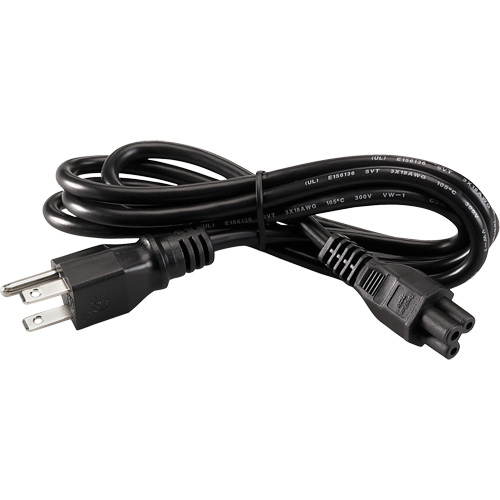 Universal Dedicated Charge Cord Action Paper