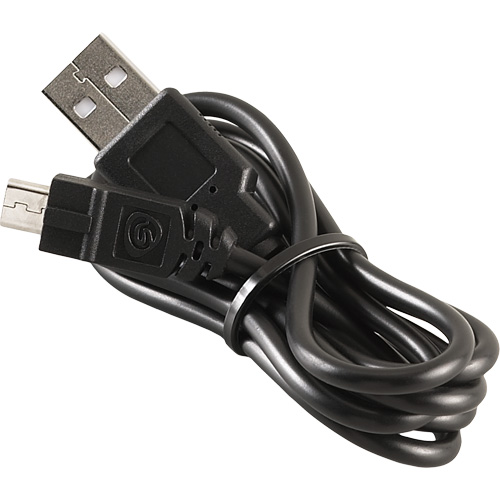 Cordon USB Action Paper