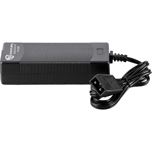 Portable Scene Light Power Supply Action Paper