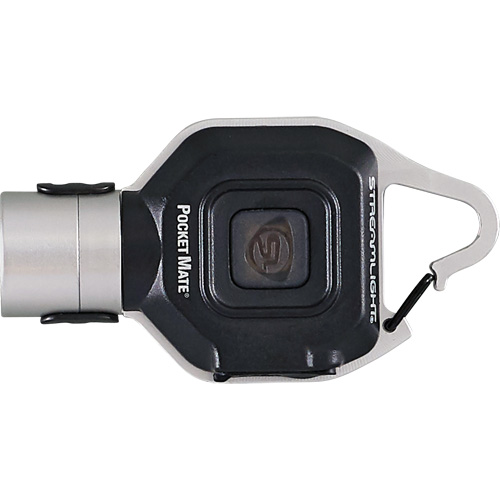 Lampe de poche USB Pocket Mate Action Paper