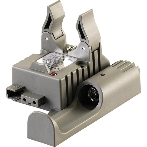 Support de charge &agrave; califourchon Strion USB Action Paper