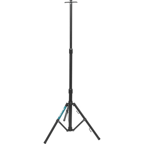 Portable Tripod for LED Floodlight Action Paper