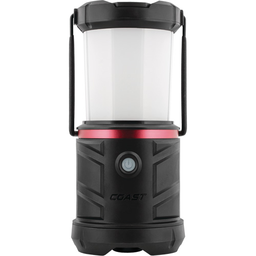 EAL22 Adjustable Lantern Action Paper
