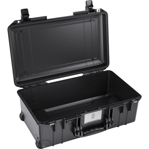 1535 Air Carry-On Case, Hard Case Action Paper