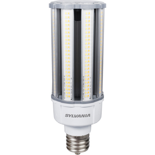 Lampe Ultra LED s&eacute;lectionnable HIDr de rechange, 45 W, 7000 lumens, base EX39 Goliath Action Paper