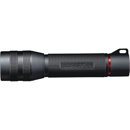 GX30 Waterproof Flashlight, AA Batteries Action Paper