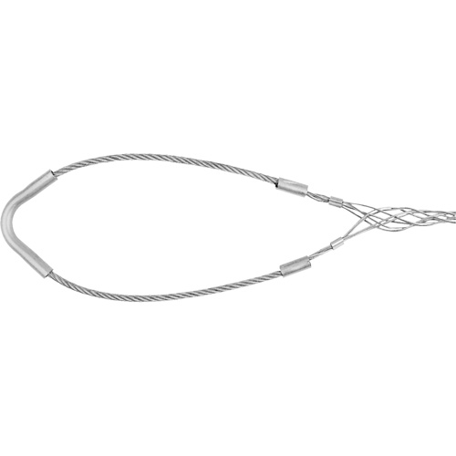 Prise de soutien Action Paper