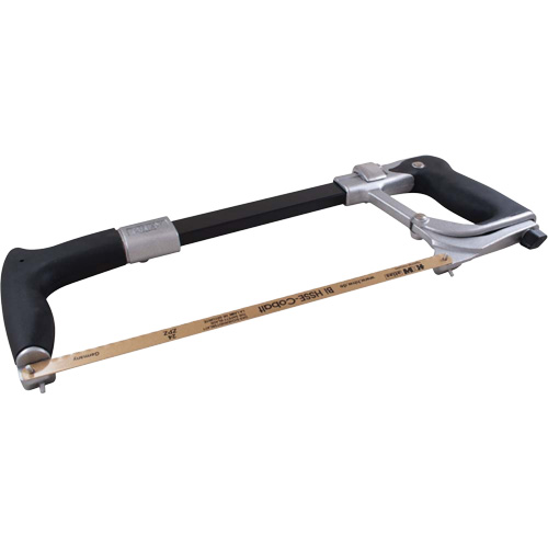 Ball Pein Hammer, Ergonomic Handle Action Paper
