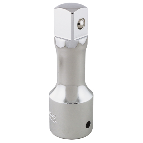 Extension, 3/4" Drive, 8" L Action Paper