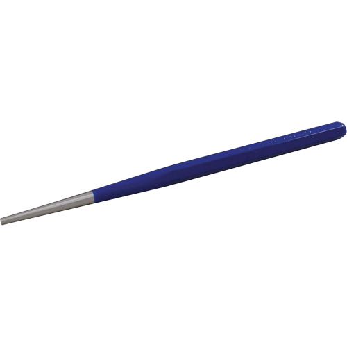 Chasse-c&ocirc;ne long Action Paper