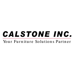 brand-logo center-block CI Calstone Inc. 200 200