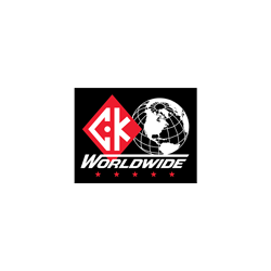 brand-logo center-block CK Worldwide Inc 200 200