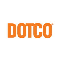 brand-logo center-block Dotco 200 200