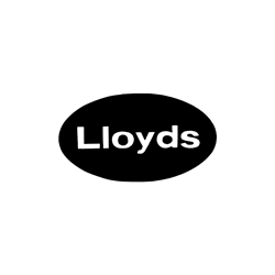 brand-logo center-block Lloyds 200 200