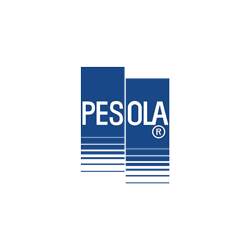 brand-logo center-block Pesola 200 200